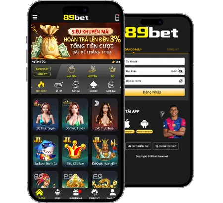 Đa dạng trò chơi casino tại cat368