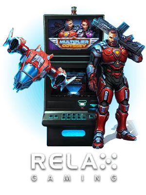 Cam kết và giá trị cốt lõi cat368