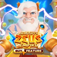 Hướng dẫn chơi slot game cat368