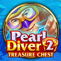 Mật khẩu mạnh cat368