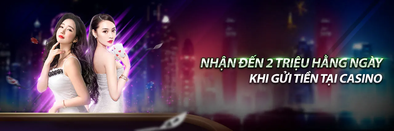 Hình ảnh chính về Câu hỏi thường gặp của cat368