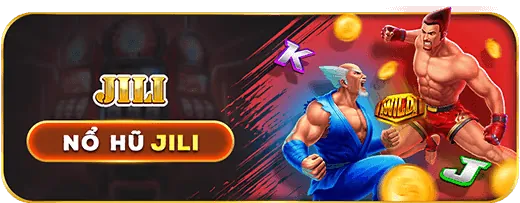 Game slot cổ điển cat368 với biểu tượng trái cây