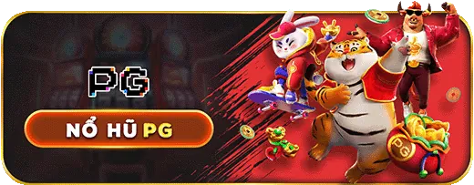Video slot hiện đại cat368 với chủ đề phiêu lưu