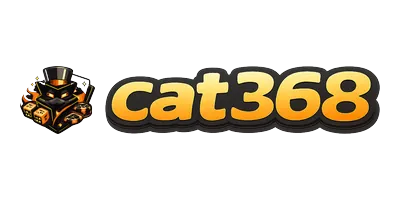 cat368