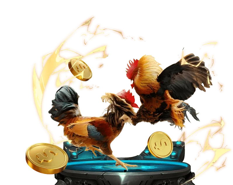 Đội ngũ hỗ trợ khách hàng chuyên nghiệp của cat368