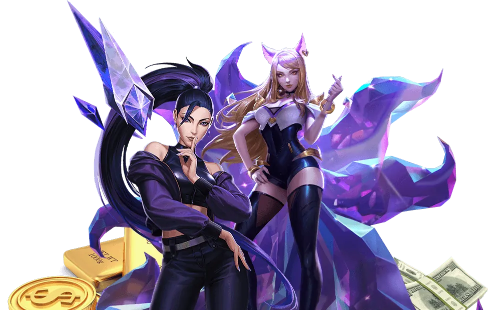 Khuyến mãi chào mừng cat368