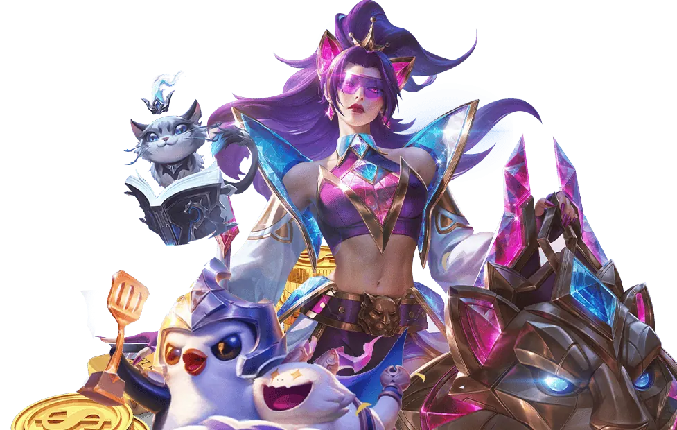 Cách tận dụng ưu đãi cat368