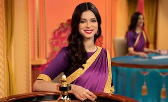 Mẹo cá cược thể thao cat368