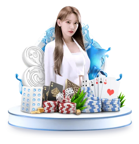 Roulette tại cat368
